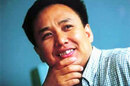 Zhang Xinzhu