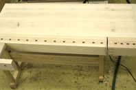 Carpenters_workbench