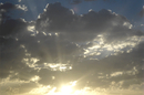 Clouds_and_sun