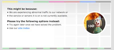 bbc_iplayer_outage.jpg