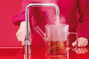 Quooker Fusion