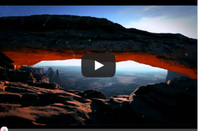 Cisco_UCS_video_sep_2014