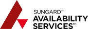 Sungard Availability Services