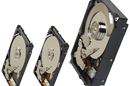 Seagate hybrid drives