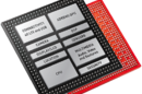 Qualcomm's Snapdragon 210