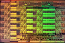 Intel Grantley Xeon
