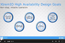 XtremIO upgrade video