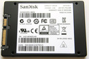 SanDisk Extreme Pro SSD