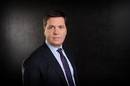 Alain Crozier microsoft