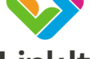 Mediatek Linkit Logo