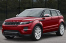 This is the patriotic edition because it's red and white