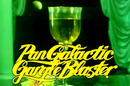 HGTTG Pan Galactic Gargle Blaster