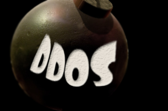 sdfsdfsfgdgggggggggggggg.jpg?x=648&y=429&crop=1