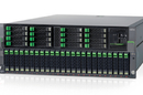 Fujitsu_CS200c