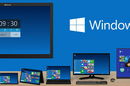 One Windows: Windows 10 will be delivered on multiple device types