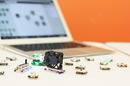 SAMLabs Internet of things kit
