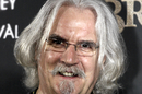 Billy_Connolly