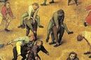 Brueghel_Leapfrog