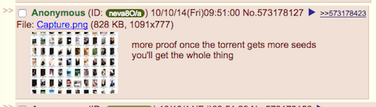 4chan b archive