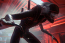 Alien: Isolation