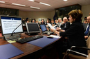 Neelie Kroes signs eID