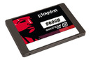 Kingston SSDNow V310 960GB