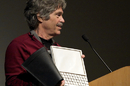 Allan_Kay_and_Dynabook_prototype