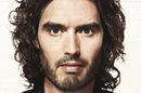 Russell Brand