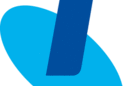 Telstra logo