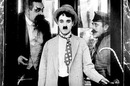 Charlie Chaplin The Cure (1917)