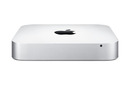 Apple Mac Mini late 2014