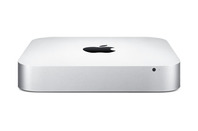 Apple Mac Mini late 2014
