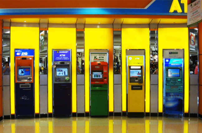 atms_somewhere.png?x=648&y=429&crop=1