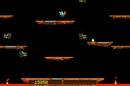 Joust