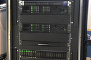 Fujitsu_CD1000