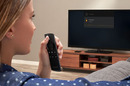 Amazon Fire TV