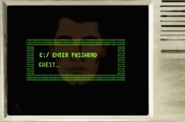 archer_guest_password.png?x=648&y=429&crop=1