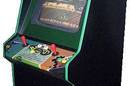 Battletoads