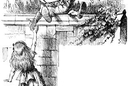 Humpty_Dumpty