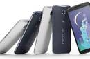 Nexus 6