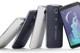 Nexus 6