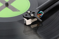  Flexson VinylPlay cartridge