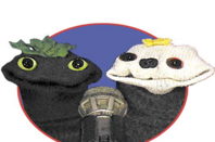sock_puppets.png