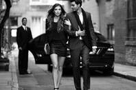 Uber - living the dream