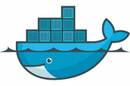Docker Logo