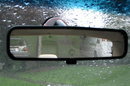 Rear_view_mirror