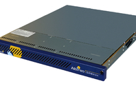 Permabit Albireo SANBlox