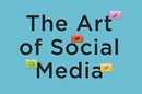 The Art of Social Media