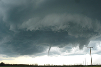 Tornado_funnel