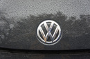 VW Scirocco logo